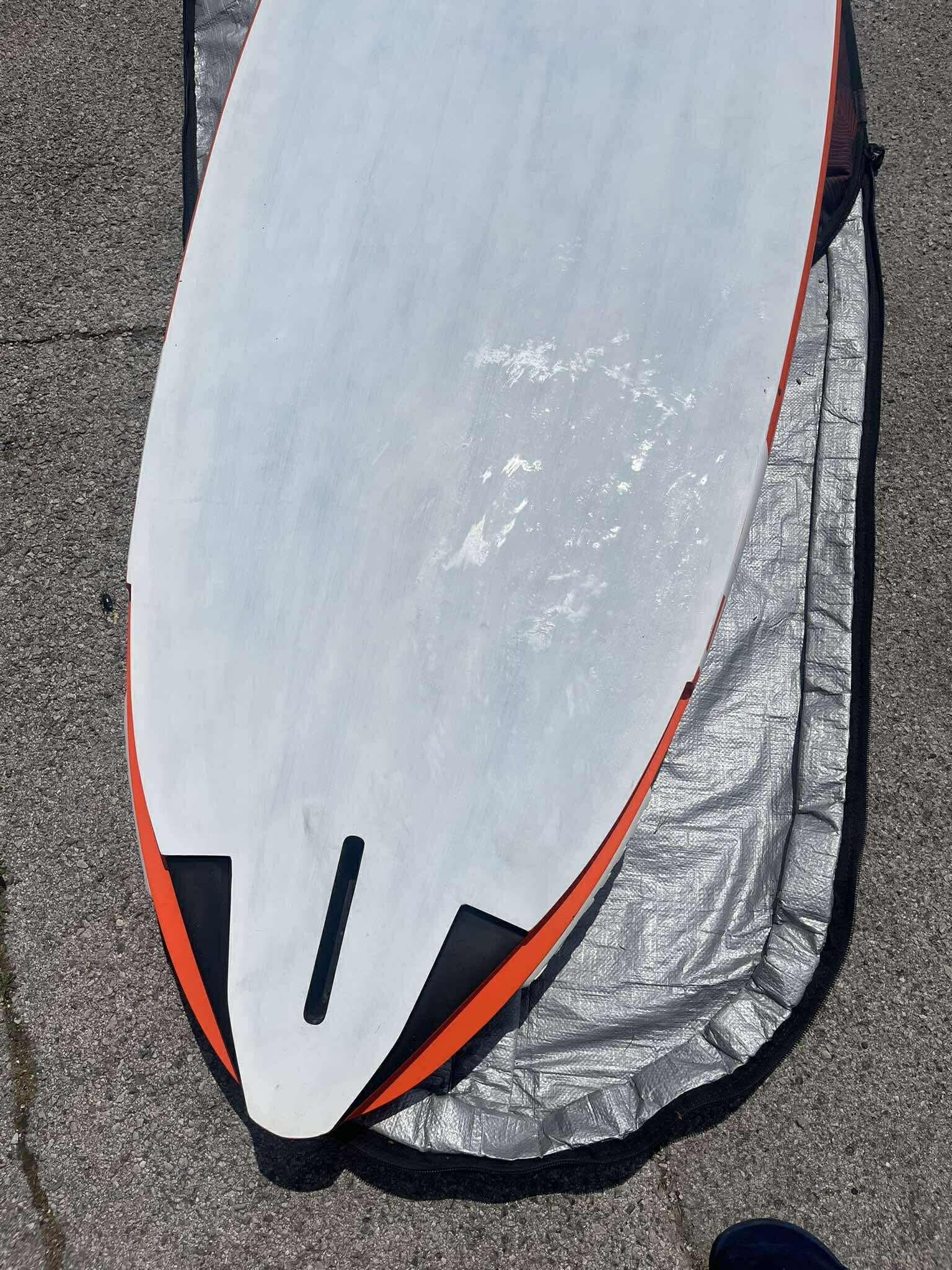 fbd981eb1c7b54b2c10e080b6b9672cb