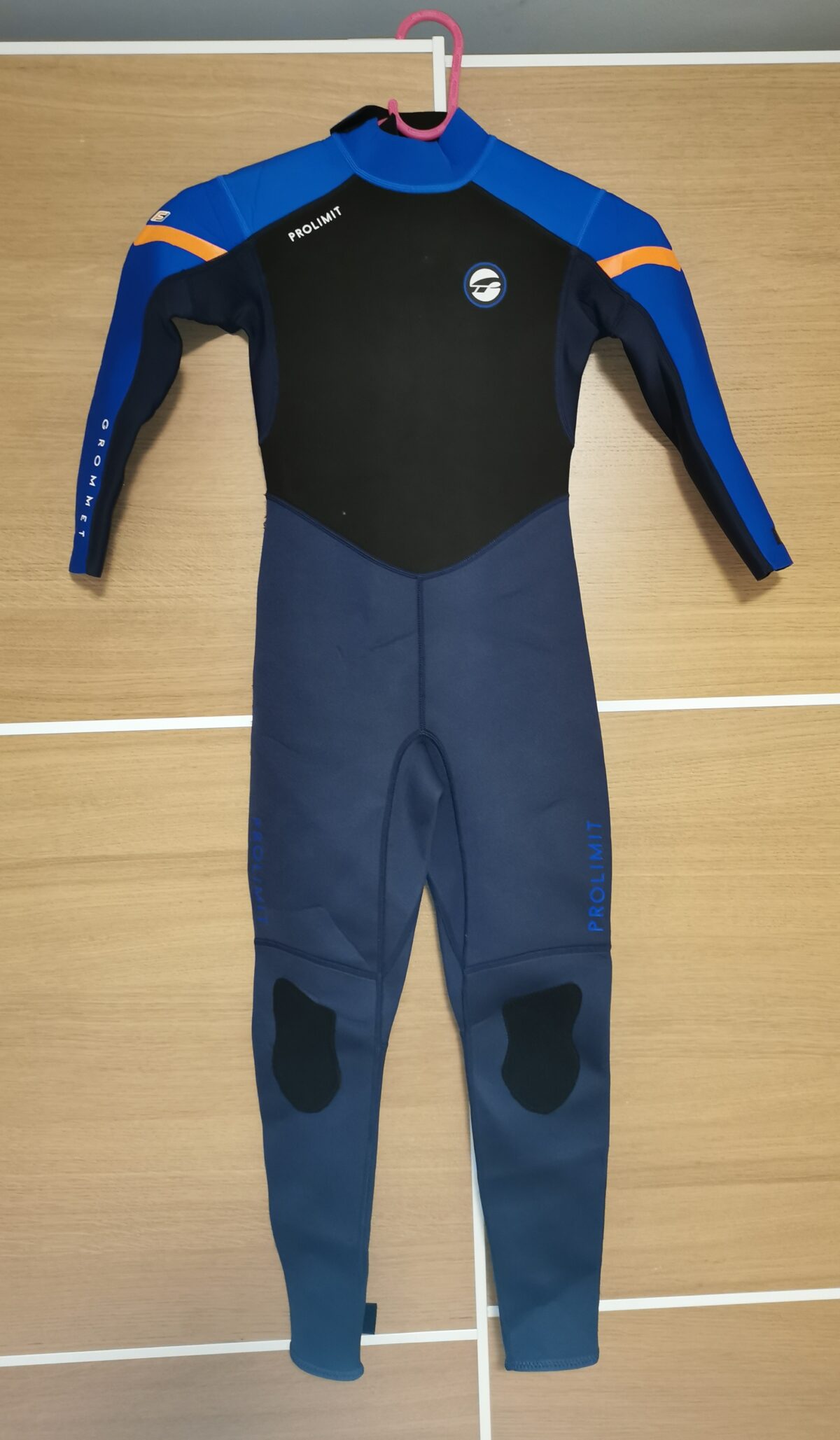 IMG_20260415_214102_edit_3622744029784684