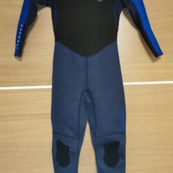 IMG_20260415_214102_edit_3622744029784684