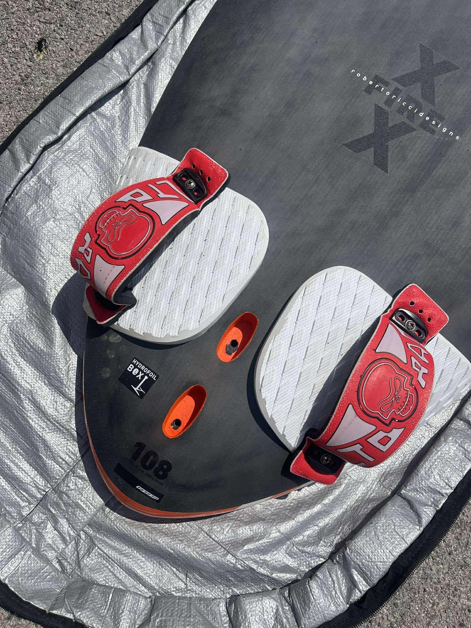 4c25214b912be72ff46e6e60019a4a8d