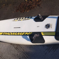 20231107_152352-165l-281x74,5-wwww