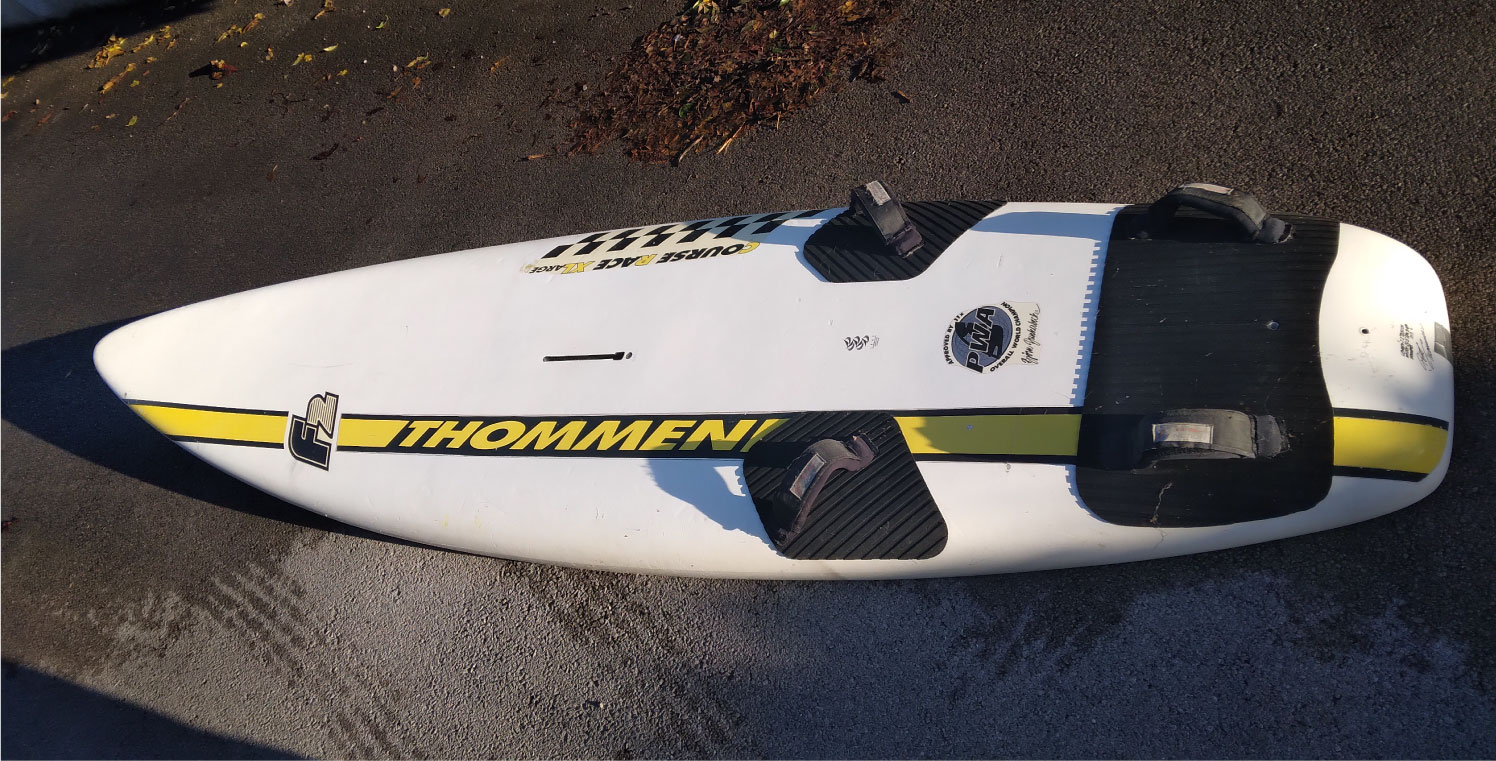 20231107_152352-165l-281x74,5-wwww