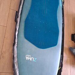 deska Gong Zuma 6,3 105l