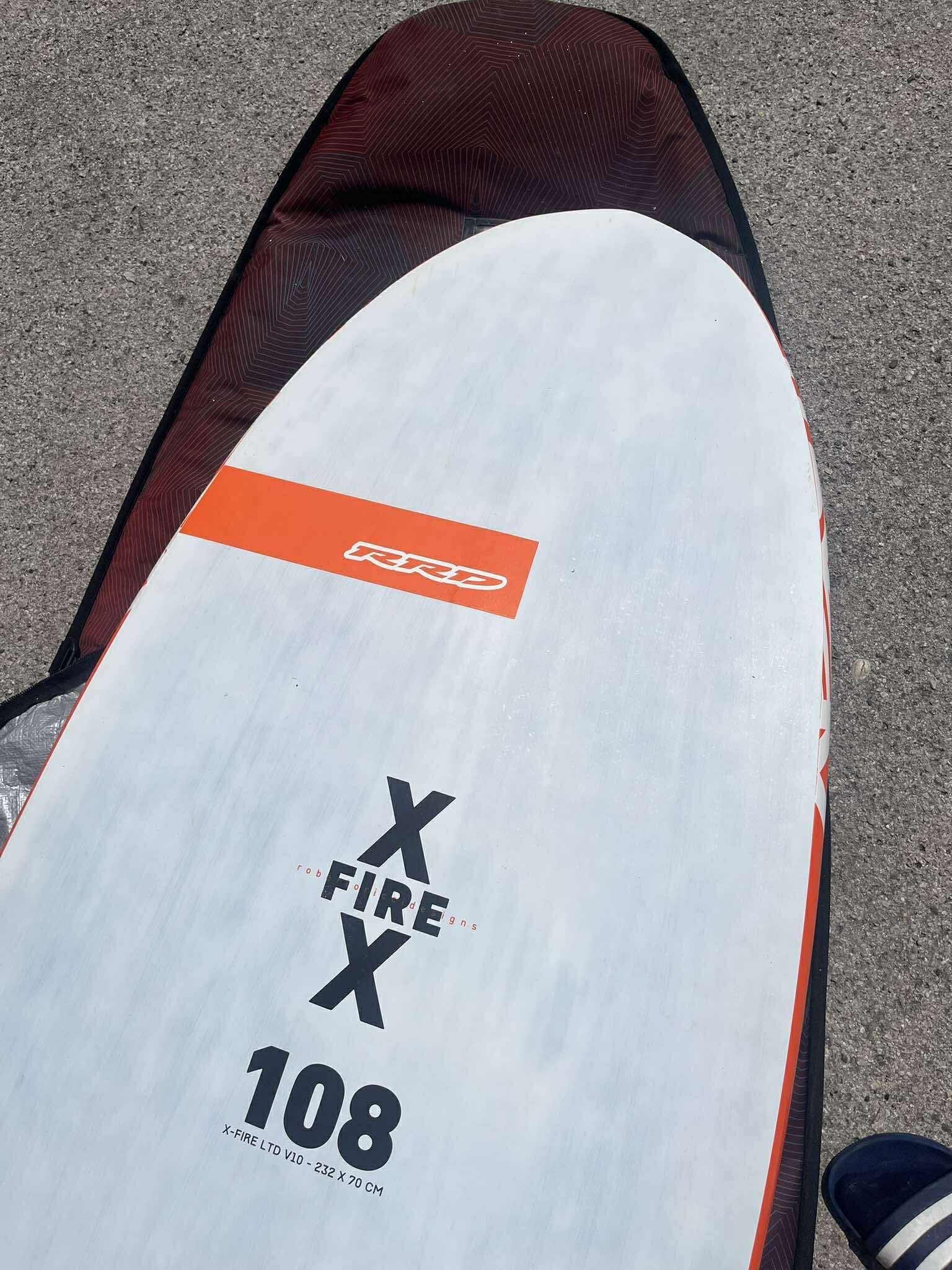 8c9138f4c979dcf875b7cd46e12d95e5