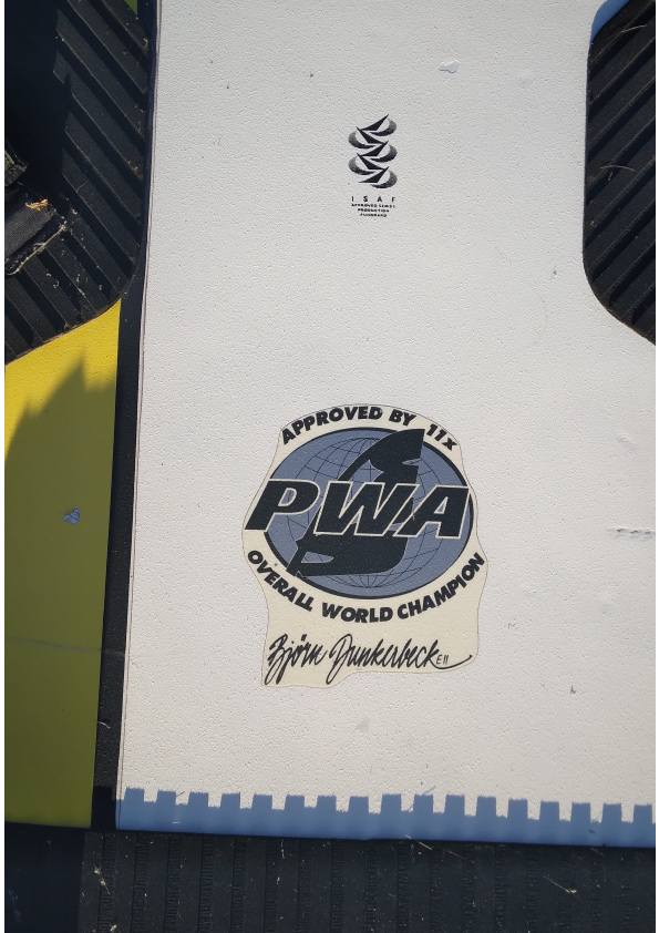 20231107_152419-www smernik 53cm