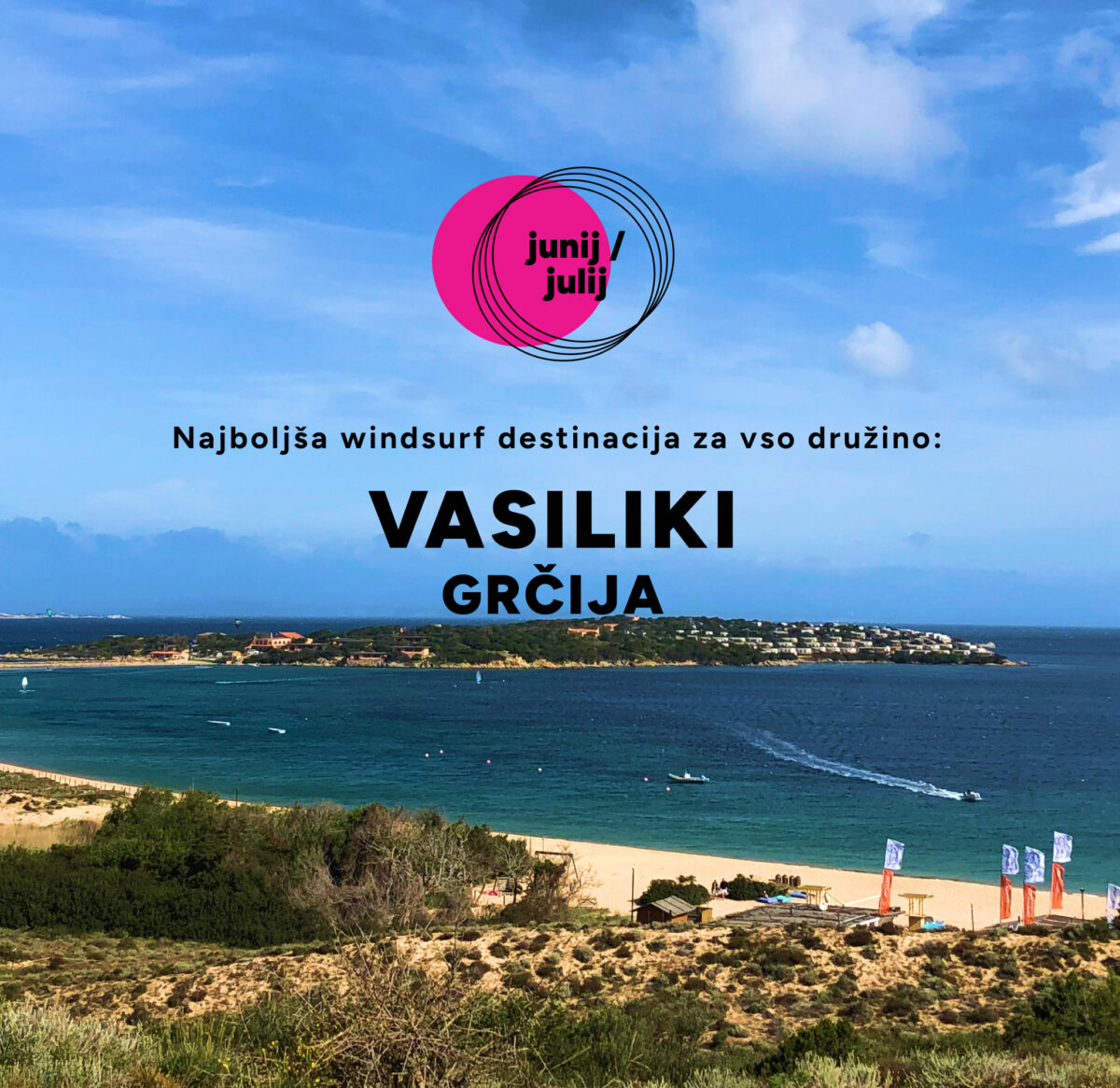 Vasiliki Slo surf