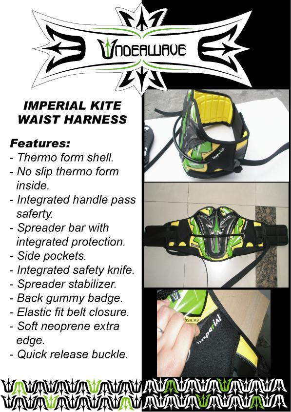 imperial_waist