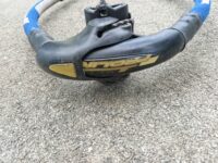 IMG_20260417_161139 (1)