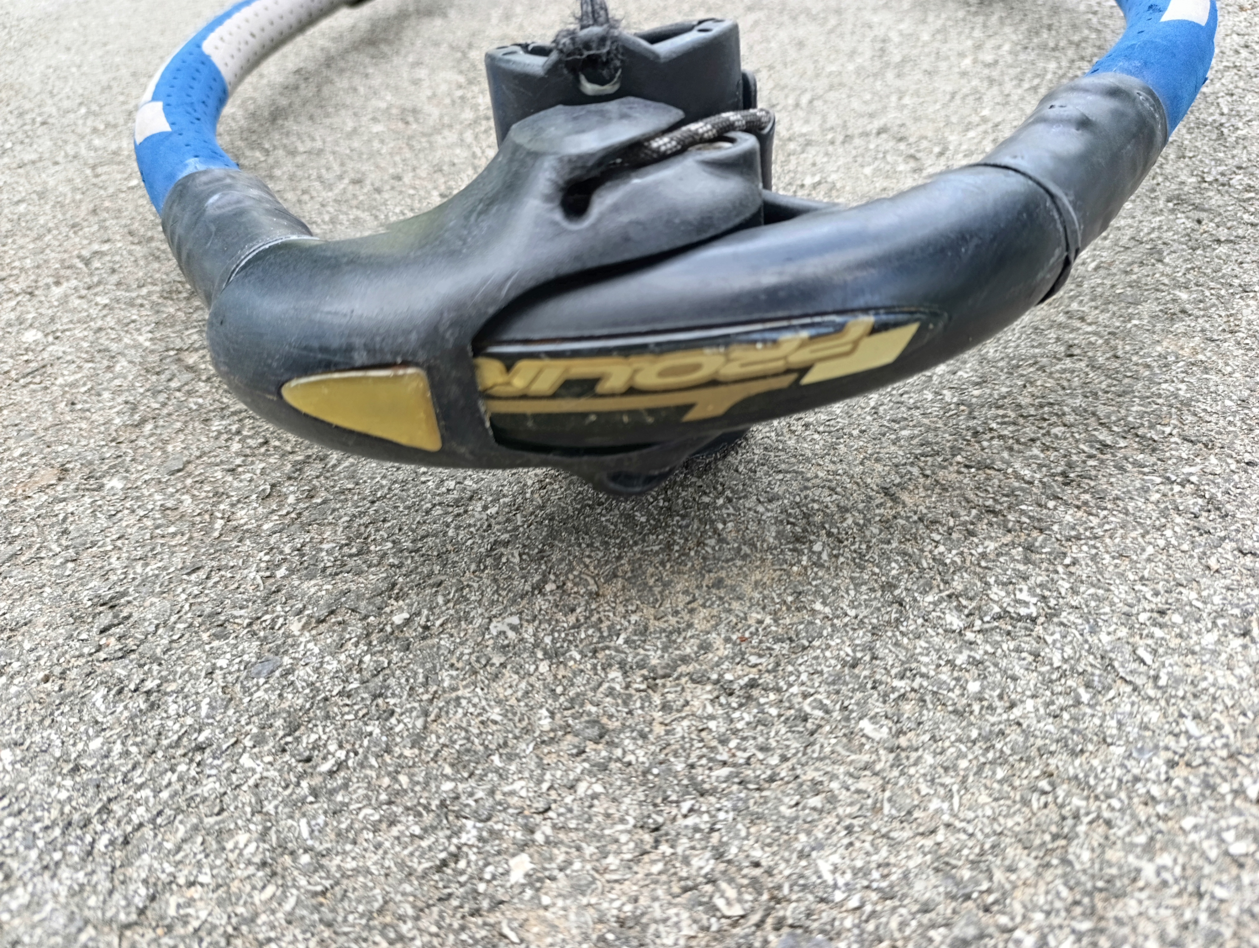 IMG_20260417_161139 (1)