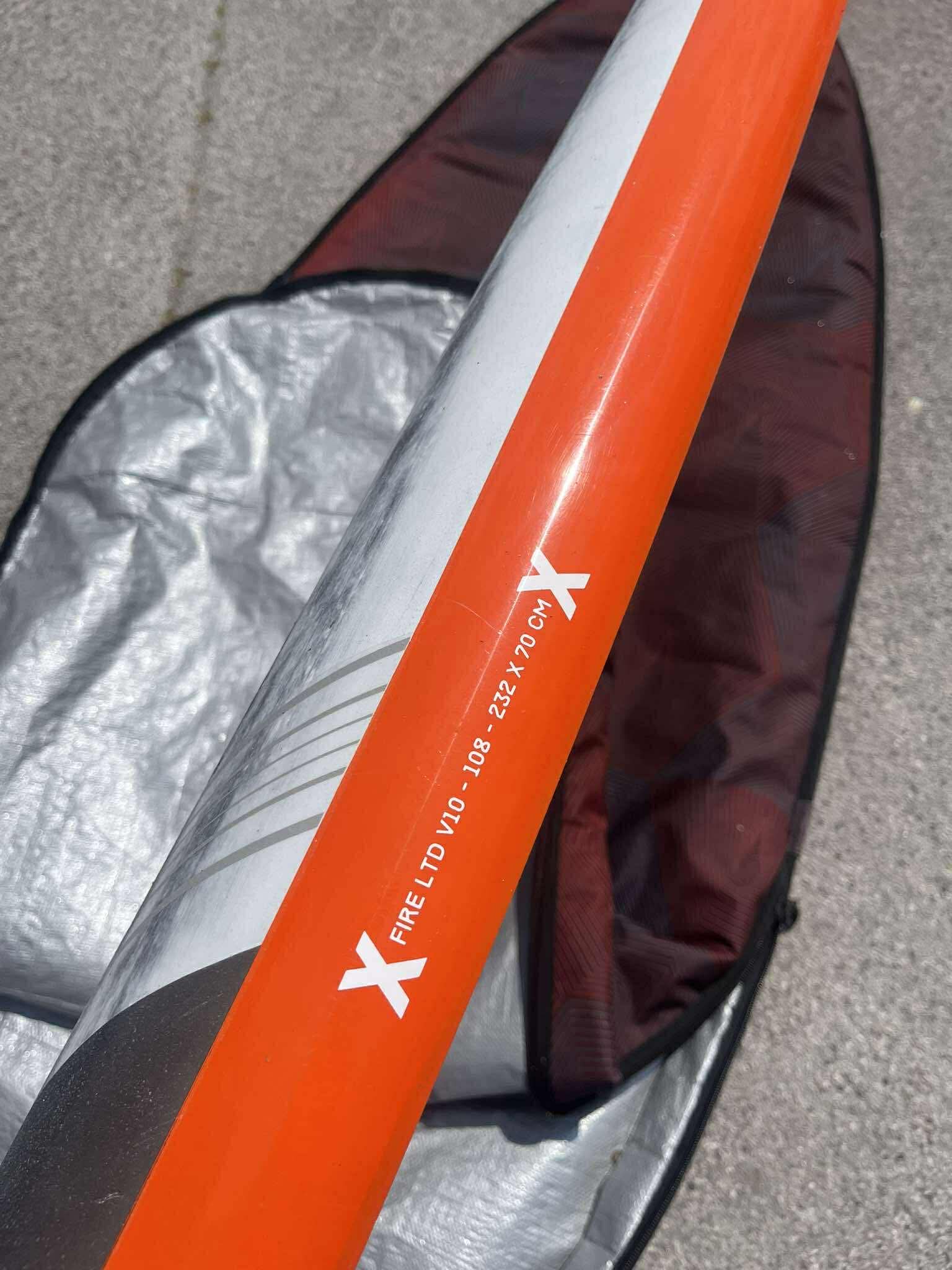 b057f24f209c4565d8f7b577a644cc80