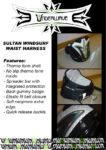 sultan_windsurf
