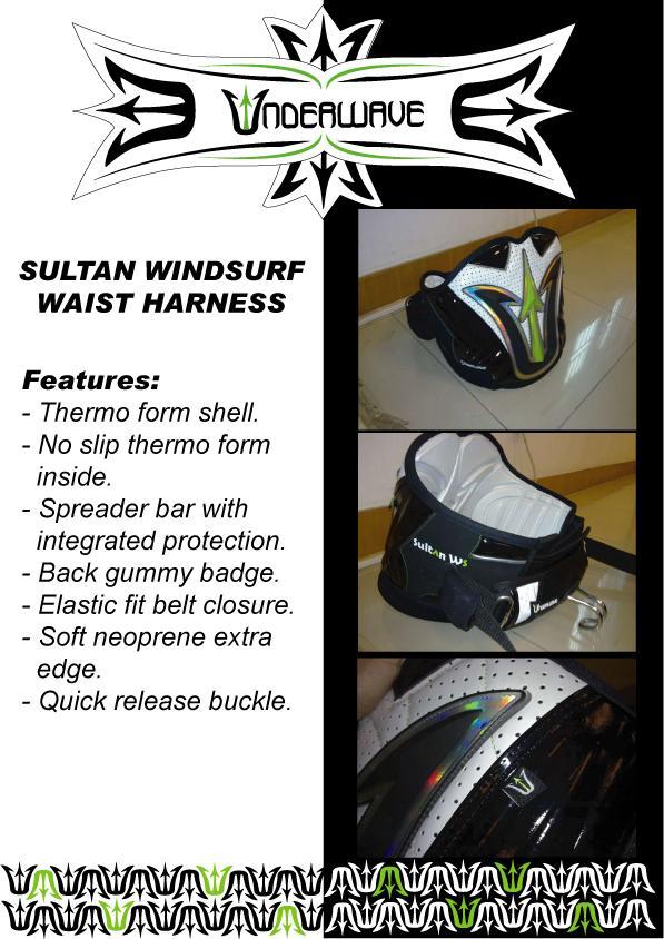 sultan_windsurf