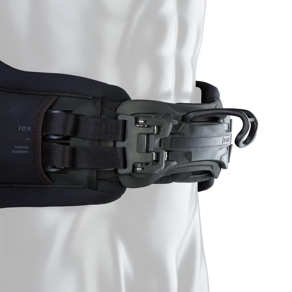 48232-4744_IOW-Harness-Waist-Windsurf-Rival_05_900-black_XD