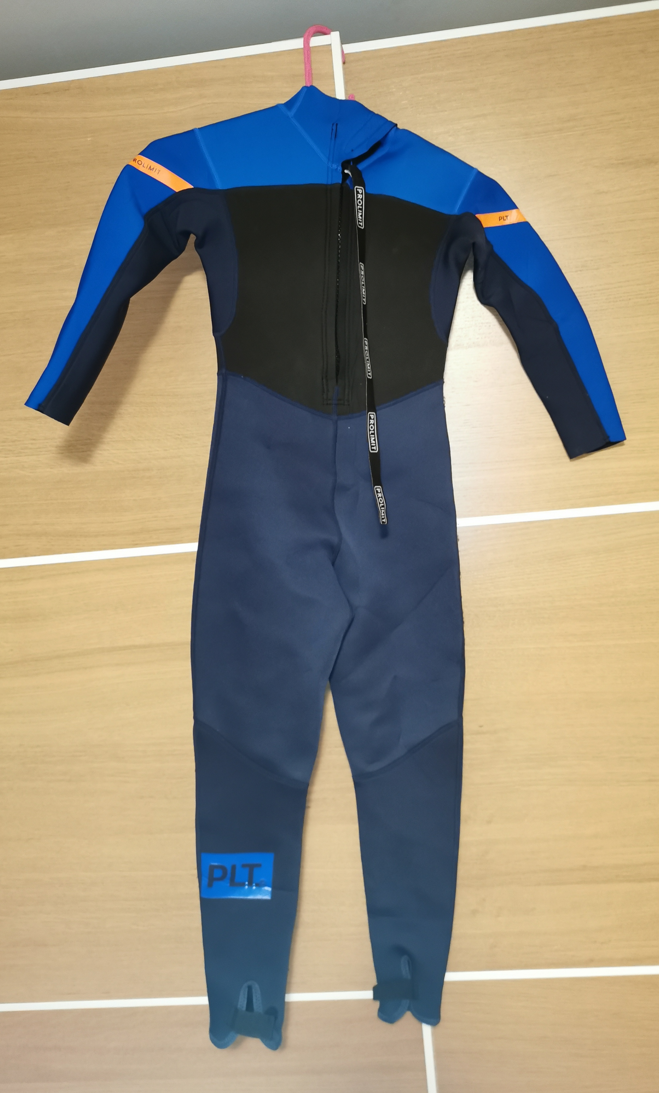 IMG_20260415_214200_edit_3622757580844577