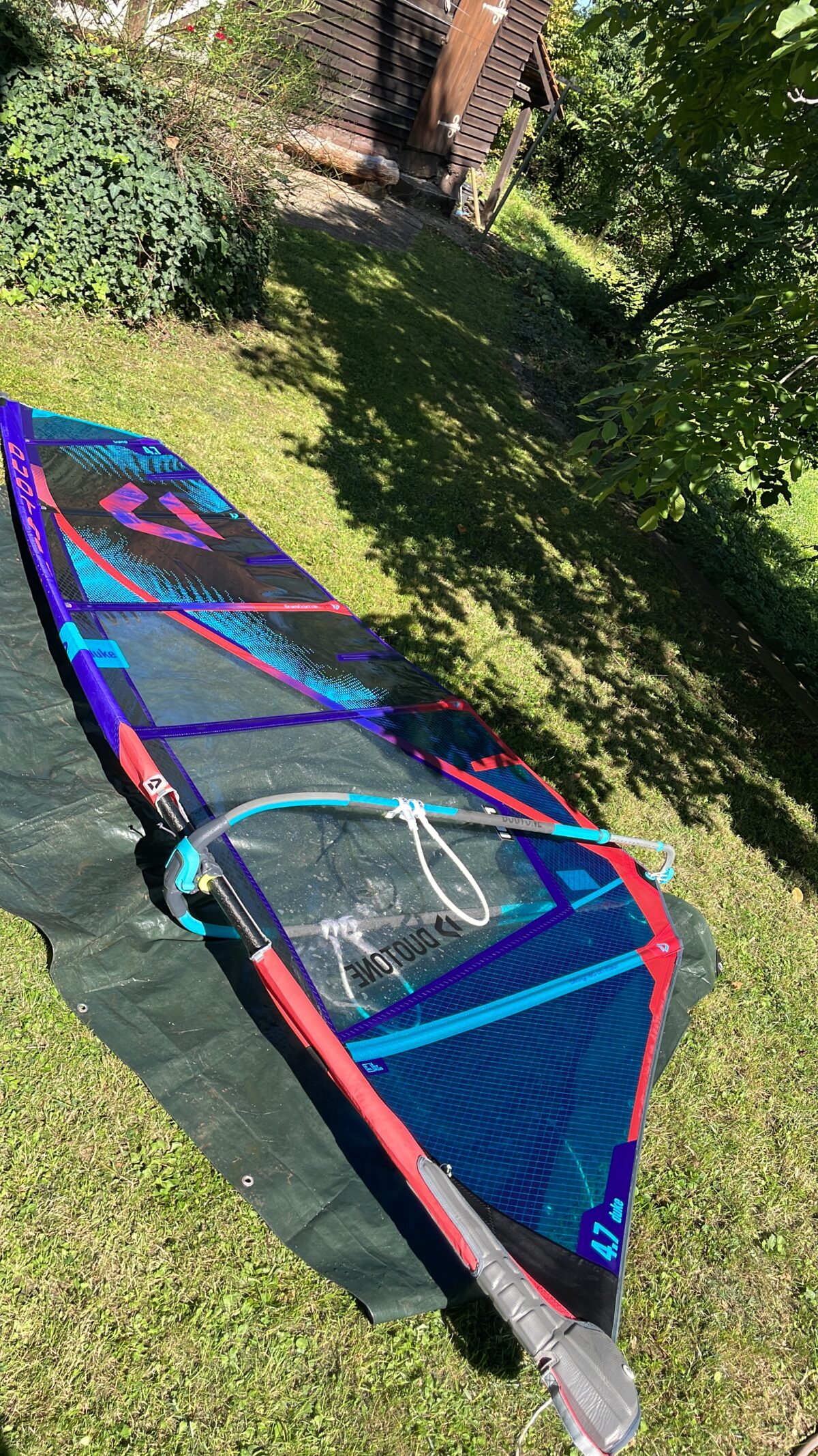 4CFA5D77-1D66-485D-9580-D3B0F4558380