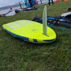 PXL_20251116_123521817.MP