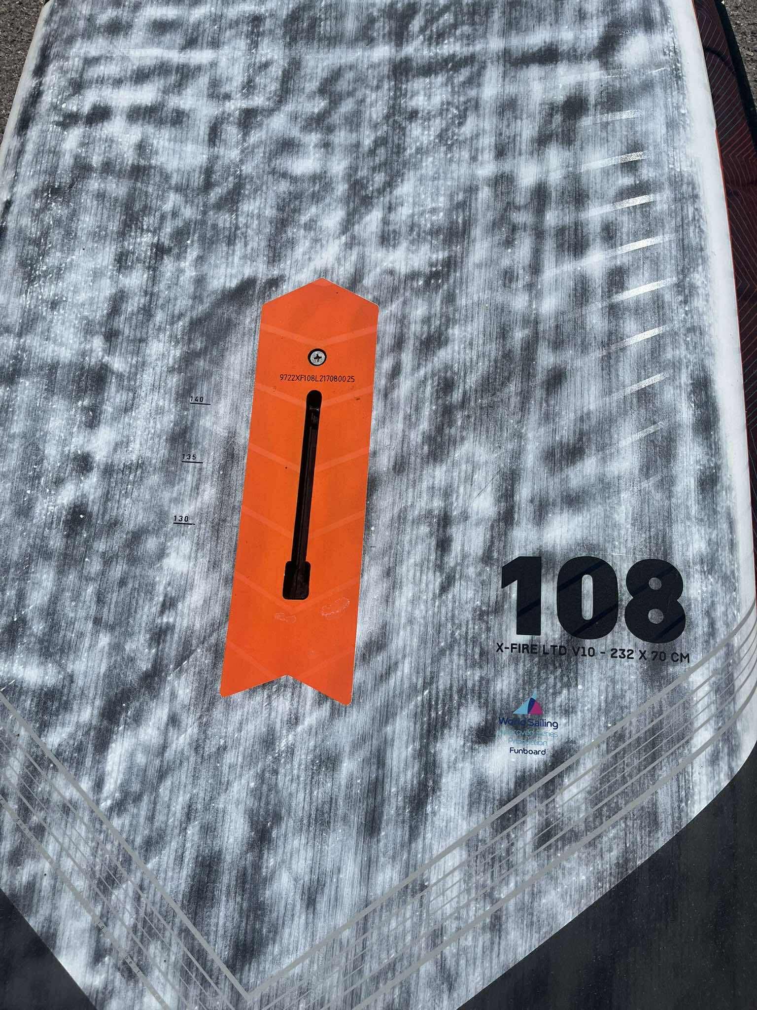 1d35efceed4d4d39b61bc36cbae8c1c1