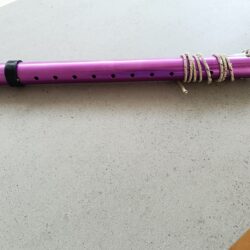 2026-04-12_15-52-27_421