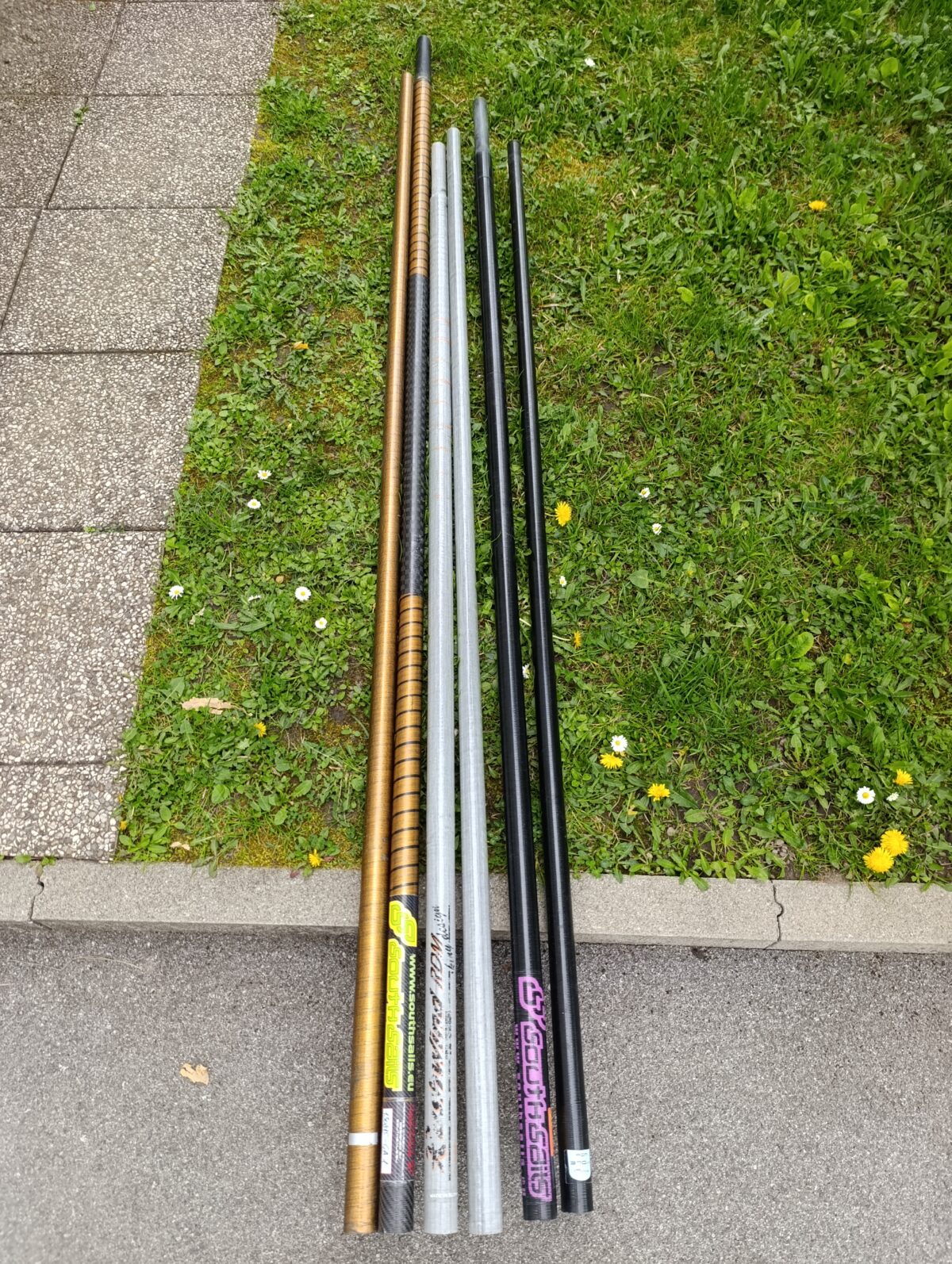 IMG_20260417_160822_1