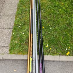 IMG_20260417_160822_1