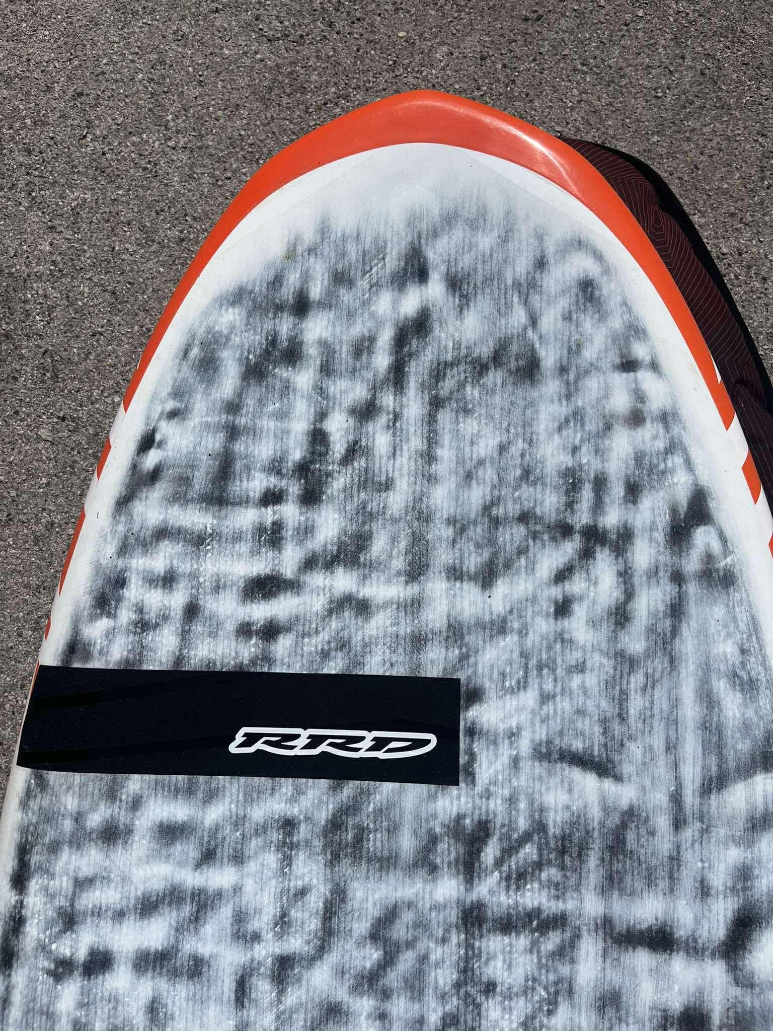 1b894f5a16ff55842f78536314dccda0