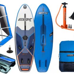 6999f957571bf7d5495dbe8dad741e32-ws-280-set