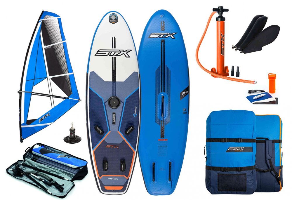 6999f957571bf7d5495dbe8dad741e32-ws-280-set