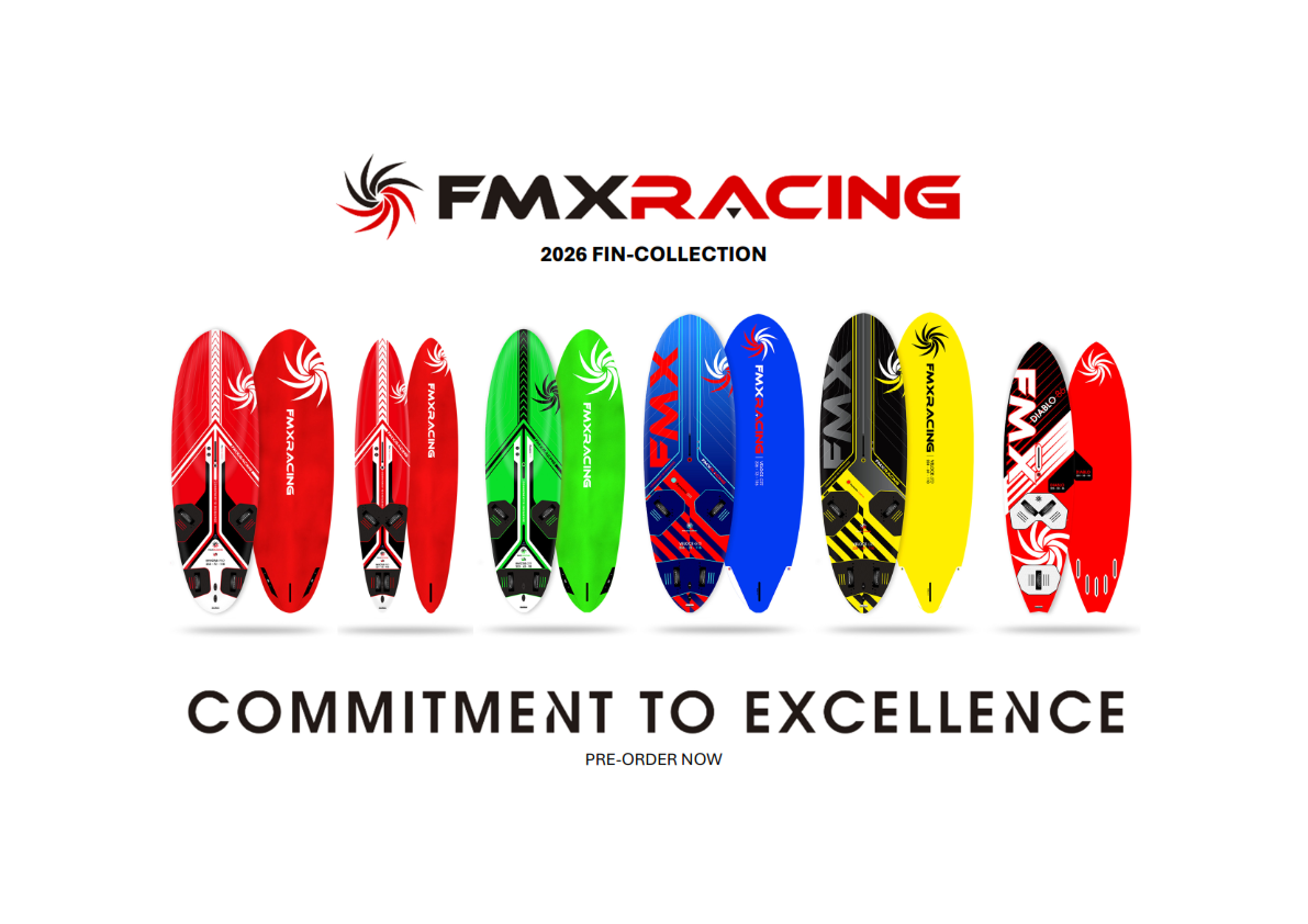 2026 FIN COLLECTION overview_001
