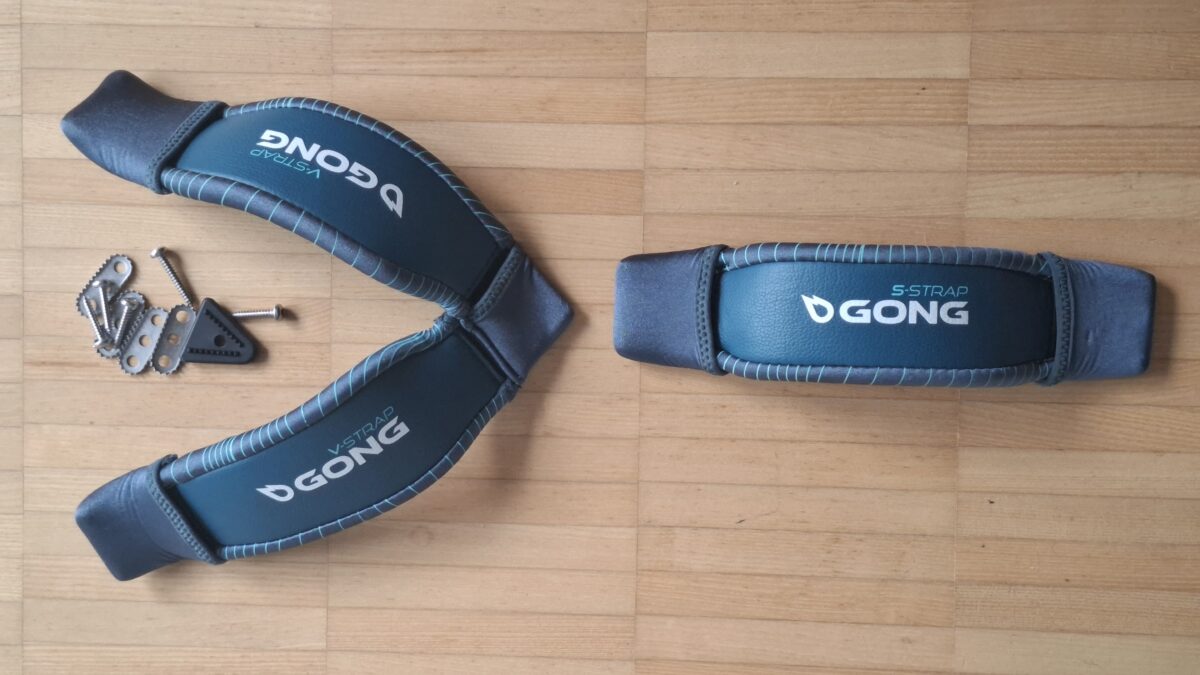 GONG (1)