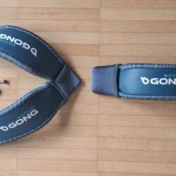GONG (1)