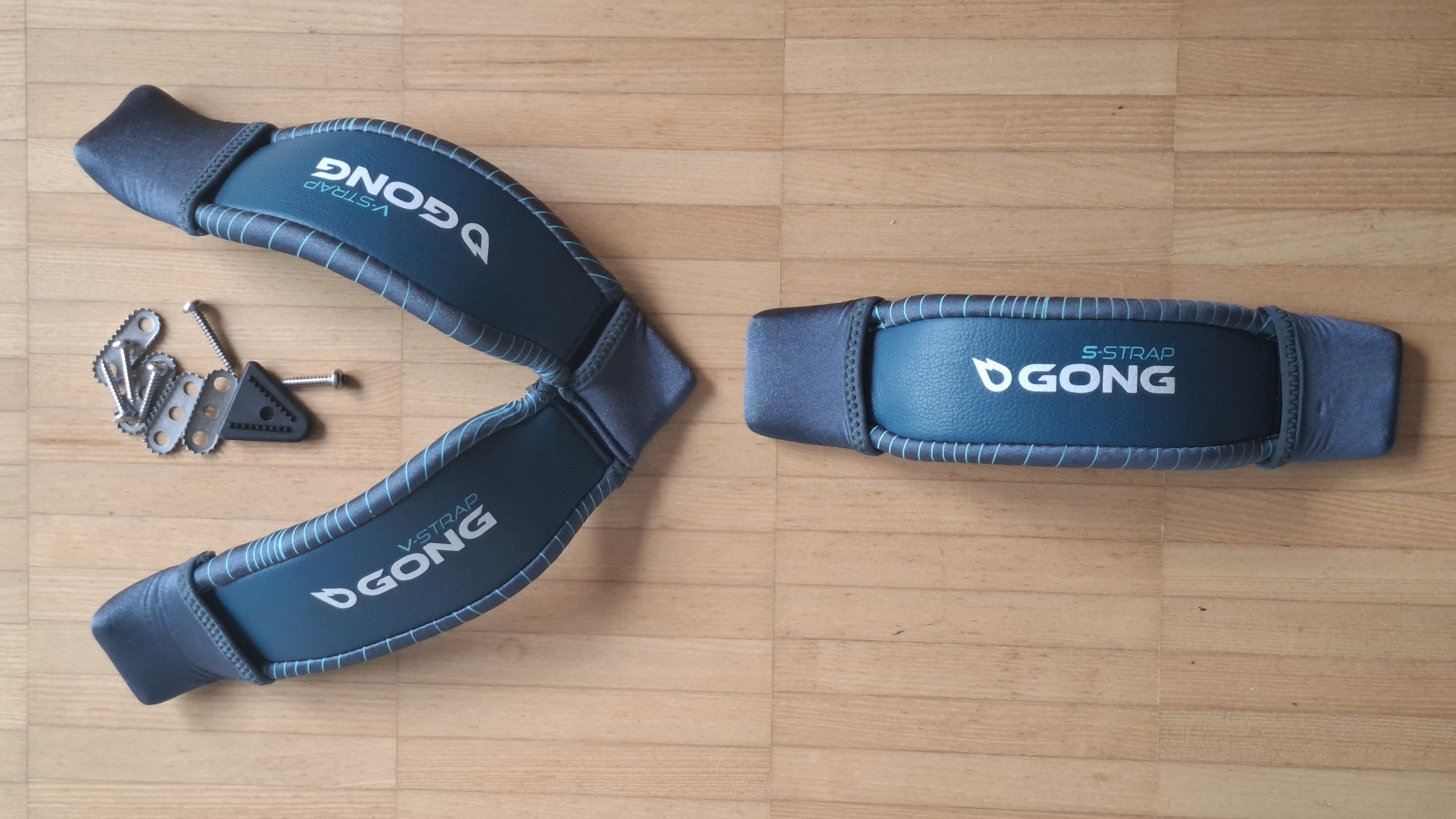 GONG (1)