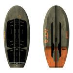 0014685_kt-the-ginxu_750