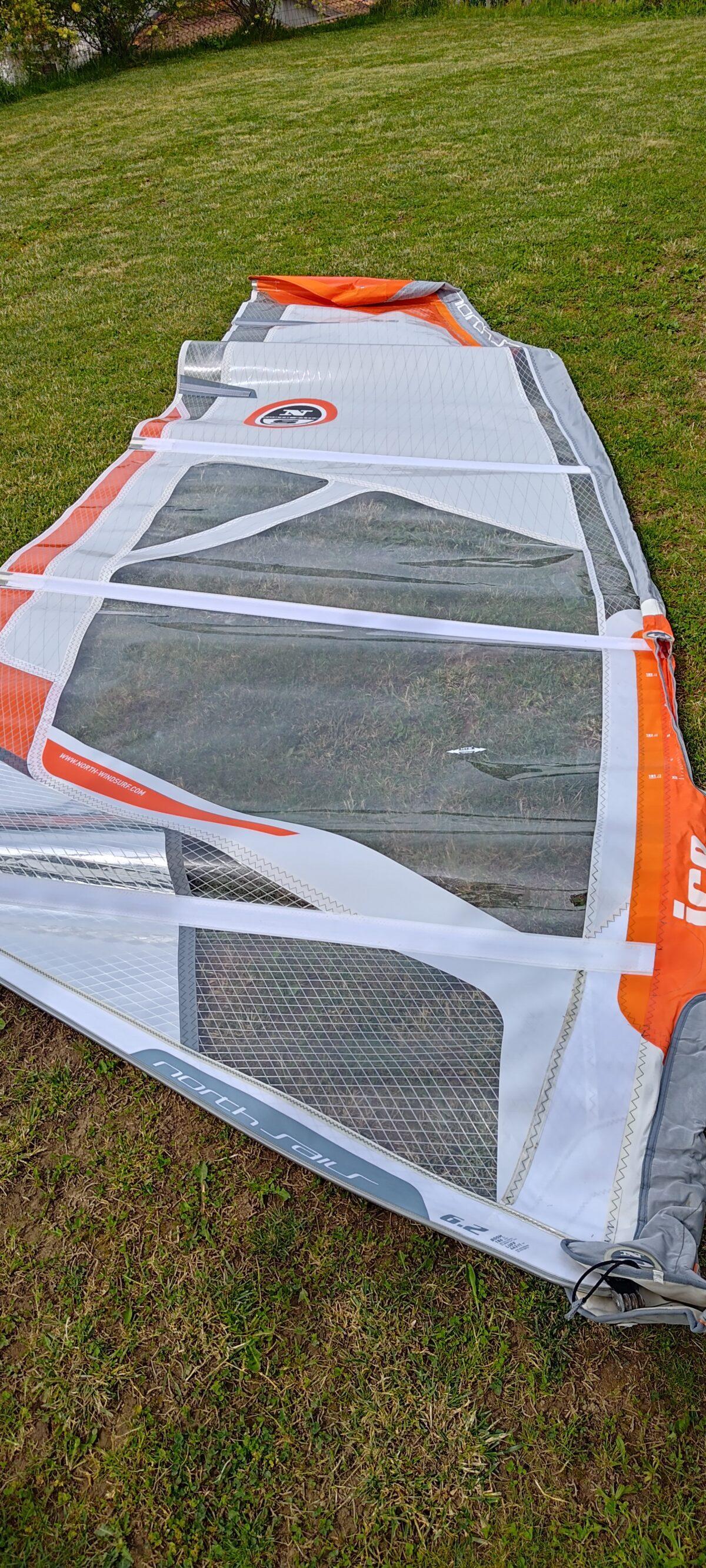 P_20260510_105641