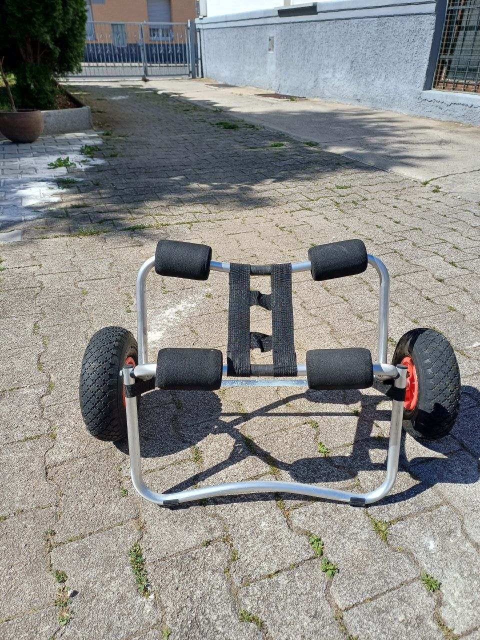 20260529_101505