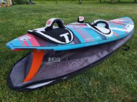 IMG_20260509_151833