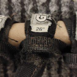 Surf zanke 24 in 26 (2)