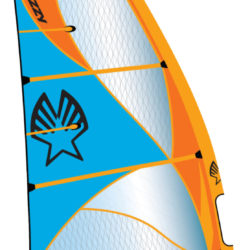 8.0 Ezzy Cheetah 2025