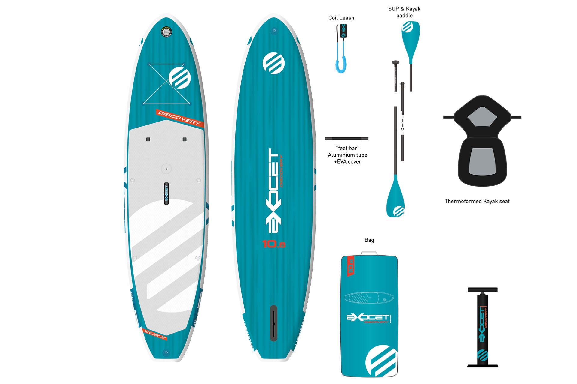 X22-SUP-Discovery-Premium-10-8-pack-zoom