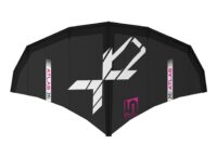 X22-XO-Sails-Atlas-Black-front-zoom