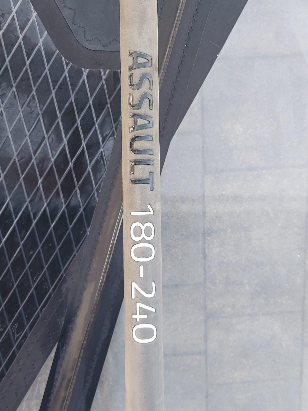 1000024001