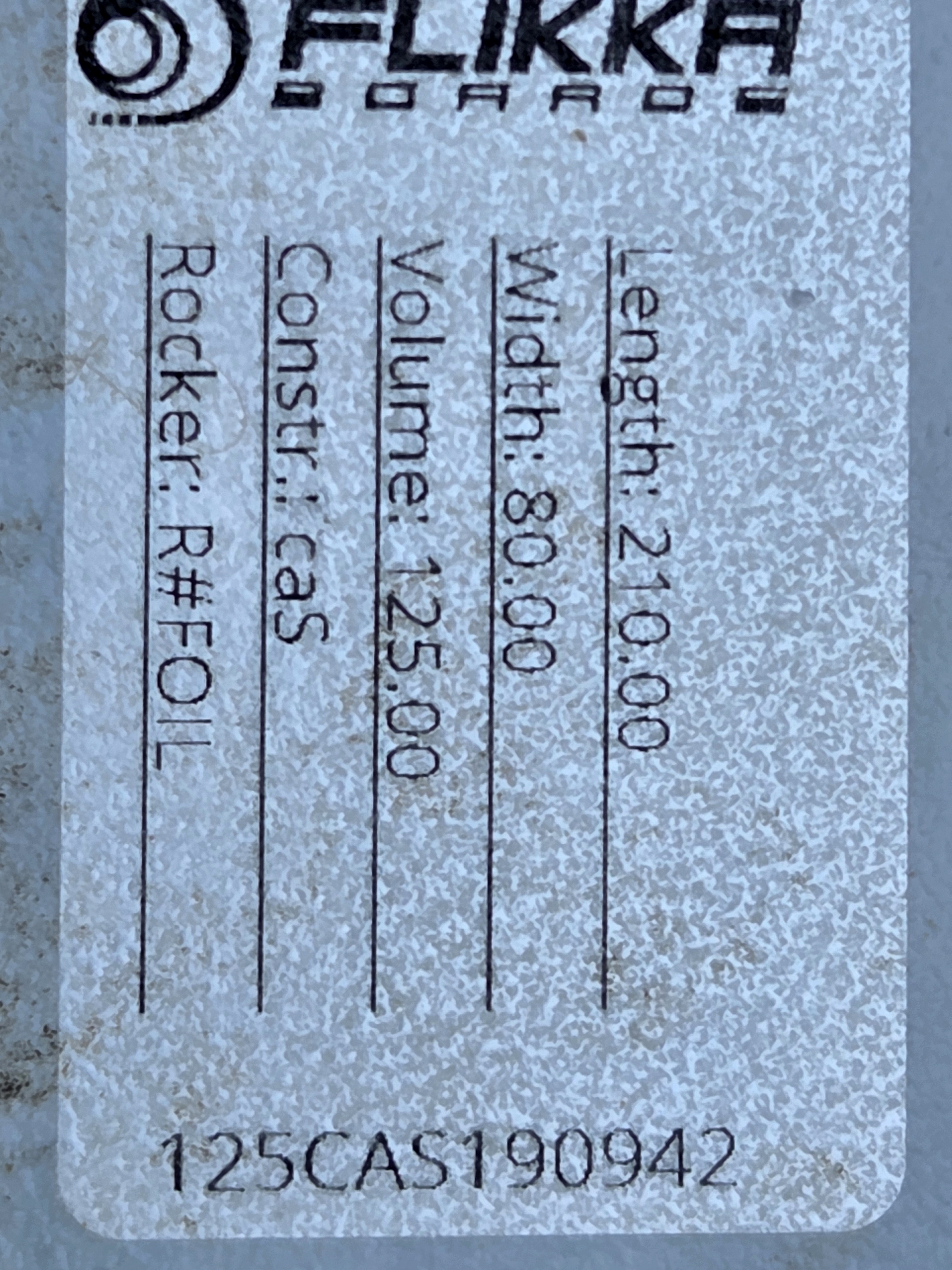 1000064845