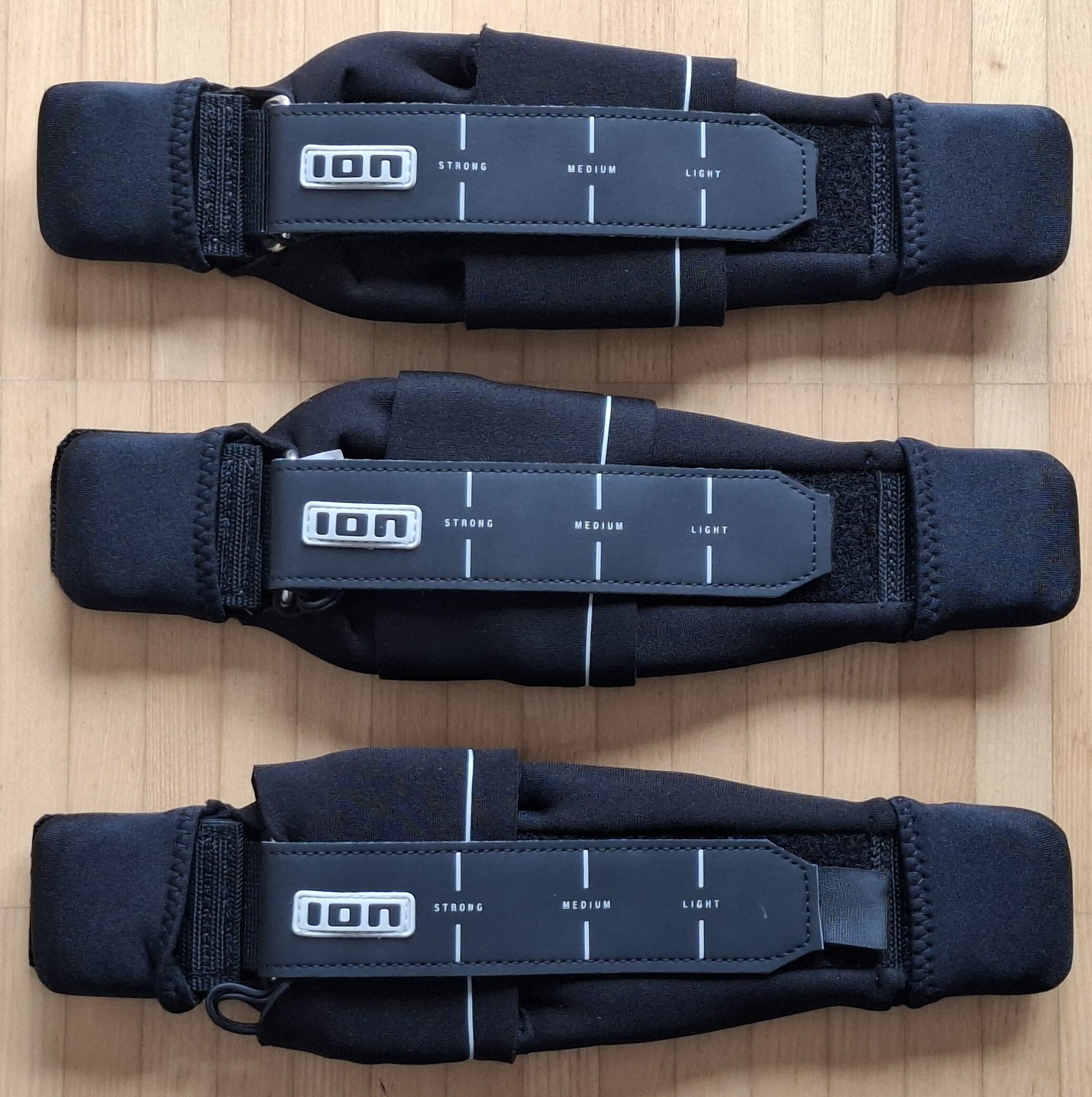 ION (2)