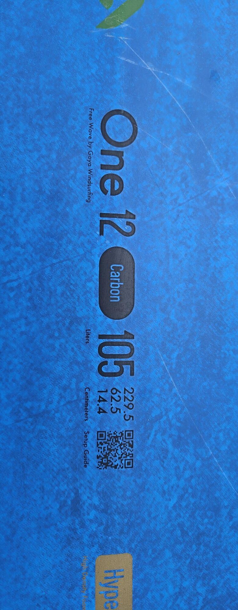 20260514_080915