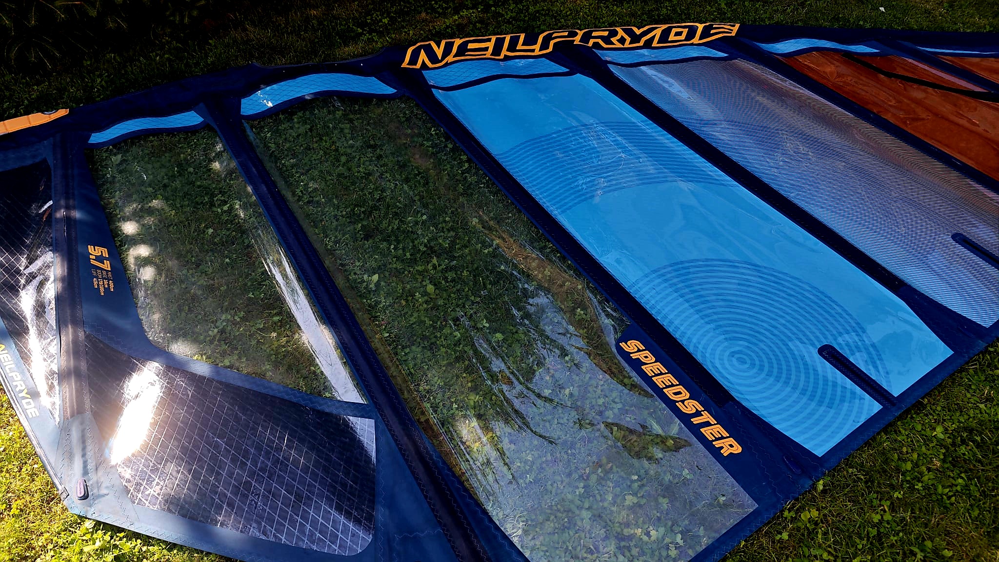 1000027788