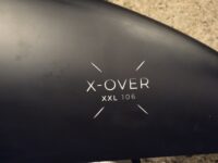 Xover03