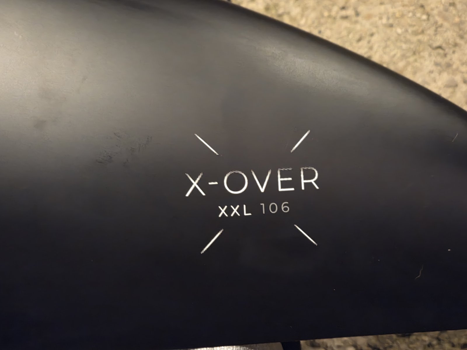 Xover03