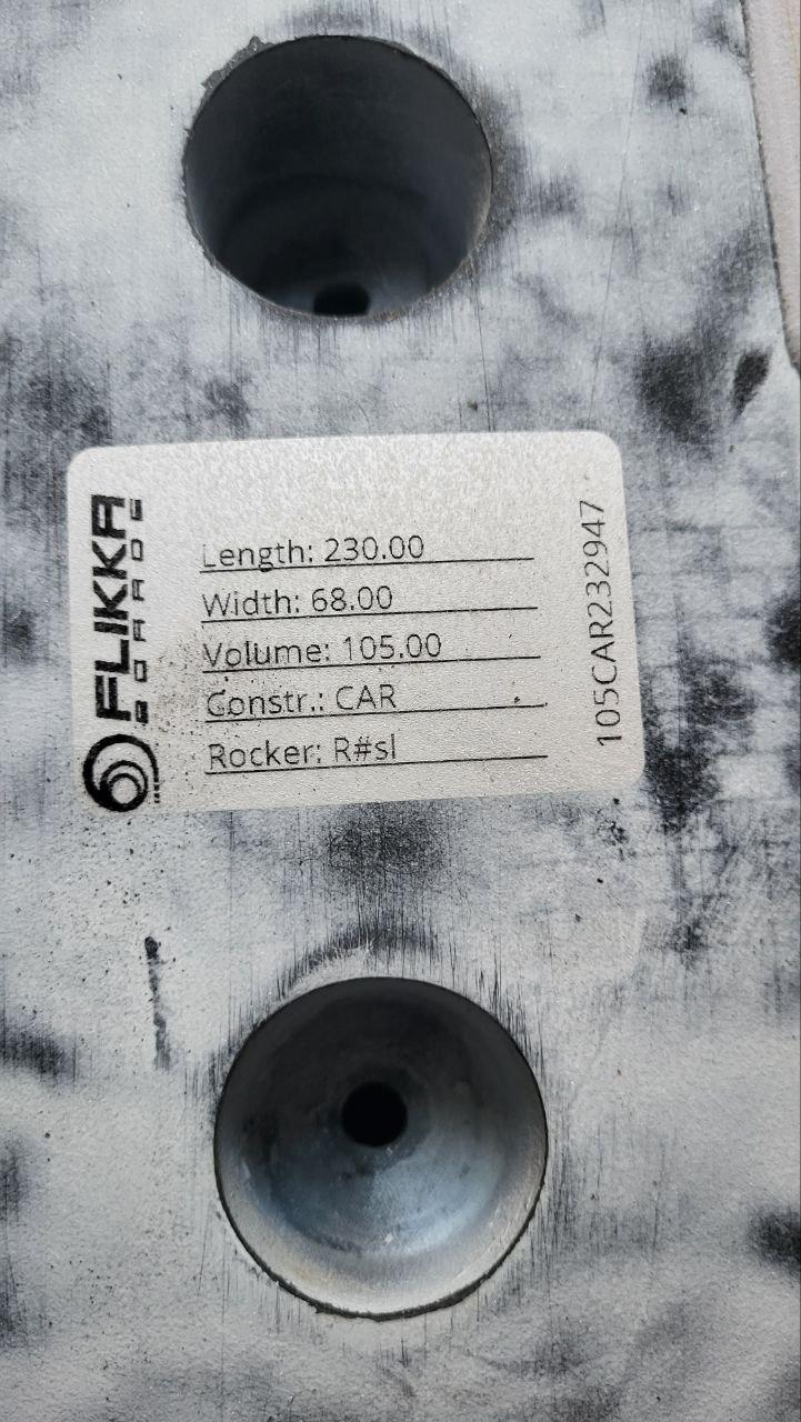 347057