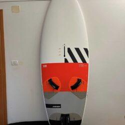surf1