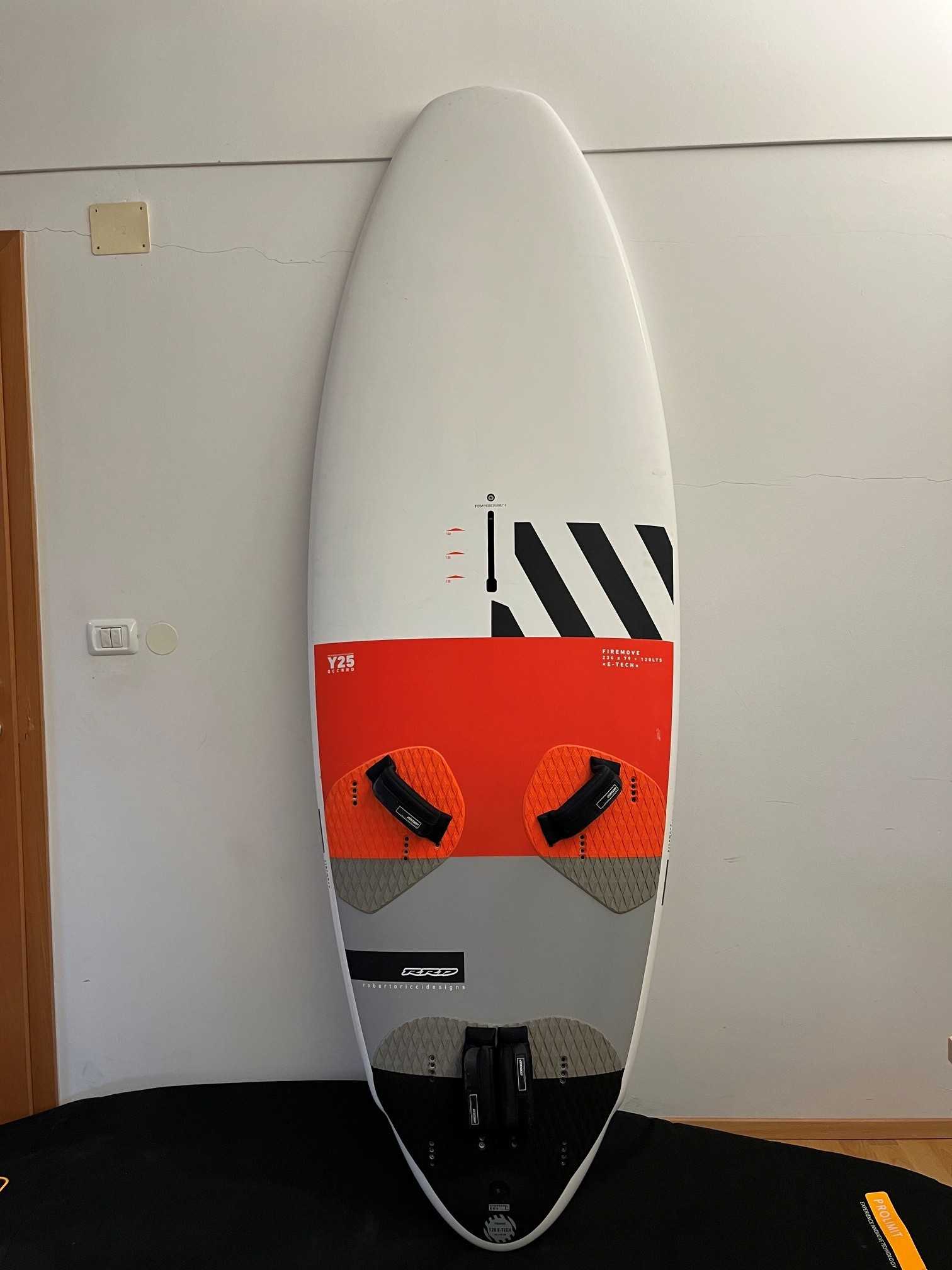 surf1