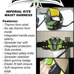 imperial_waist
